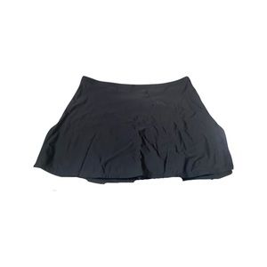 MAGICSUIT-TENNIS SWIM SKIRT-NWOT
